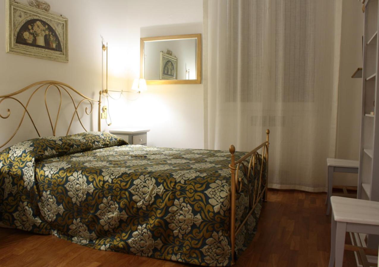 Appartamento Blu Centro Storico Μπολόνια Εξωτερικό φωτογραφία